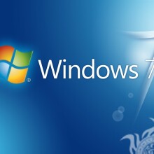 Laden Sie das Windows-Logo für den VK-Avatar herunter