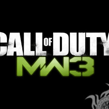 Descarga la imagen del juego Call of Duty gratis