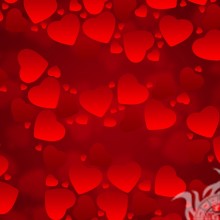 Valentine avatar download