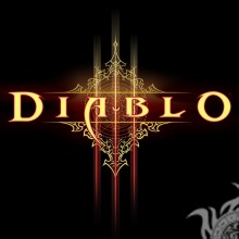 Завантажити аватарку для Diablo