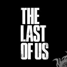 Télécharger la photo du jeu Last Of Us