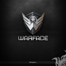 Завантажити картинку з гри Warface безкоштовно