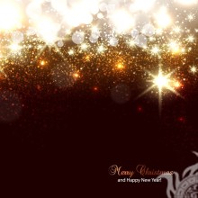 Christmas background for Avatar download picture