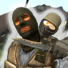 Cool avatars Standoff download to your account