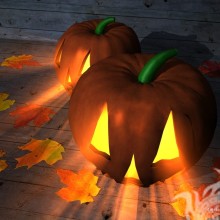 Imagem de avatar de Halloween