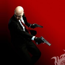 Hitman download picture