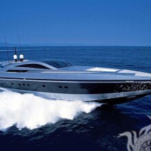 Download photo for avatar free yacht for a guy