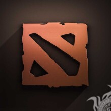 Dota picture download grátis