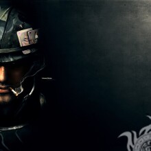 Imagem do jogo de download grátis para capa