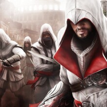 Assassin avatar photo download free