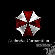 Resident Evil logo free download