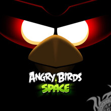 Angry Birds скачать фото
