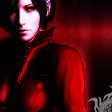 Télécharger pour la photo de profil Resident Evil