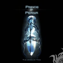 Завантажити фото Prince of Persia