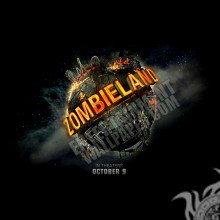 Zombieland avatar picture