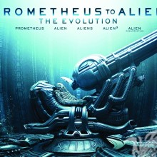 Imagen de la película Prometheus Avatar