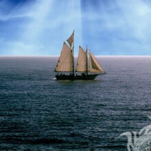 Free download of the ship photo for the guy on the avatar