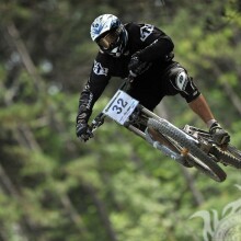 Photo from motocross download on avatar