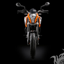 Download photo for avatar free motorbike for a guy