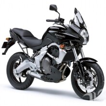 Download motobike free photo for guy