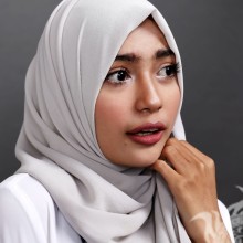 Femme musulmane sur facebook avatar télécharger