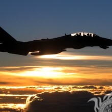 Descargar foto para foto de perfil aviones militares