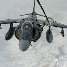 Descarga aviones militares gratis en tu foto de perfil