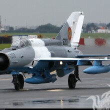 Download Militärflugzeug für Kerl Foto