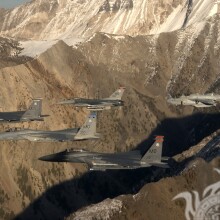 Descargar para avatar fotos de aviones militares gratis