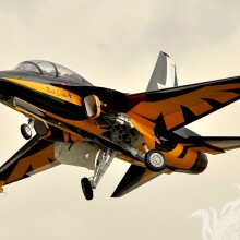 Download für Avatar Foto kostenlos für Kerl Militärflugzeuge