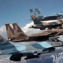 Download Avatar Foto für einen Kerl kostenlose Militärflugzeuge