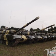 Download photos of tanks for free