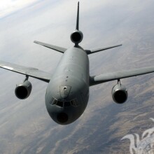 Téléchargement gratuit pour avatar avion militaire photo pour un gars