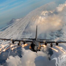 Free download for a guy a photo of a military aircraft on an avatar