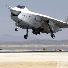 Foto Download Militärflugzeuge für Avatar kostenlos