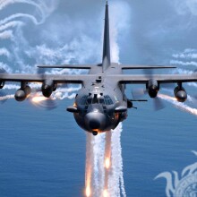 Téléchargement de photos sur les avions militaires avatar