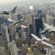 Téléchargement de photos pour les avions militaires d'avatar gratuitement