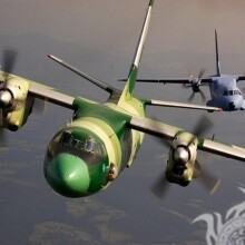 Descarga de fotos para aviones de carga militar gratis avatar