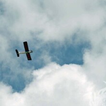Фото скачать бесплатно спортивный самолет