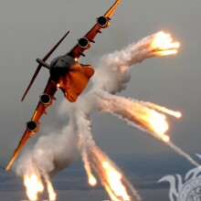 Фото військовий літак скачати