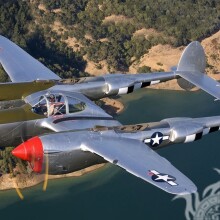 Foto Militärflugzeug Download für Kerl auf Avatar kostenlos