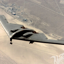 Photo avion militaire sur avatar télécharger pour gars gratuitement