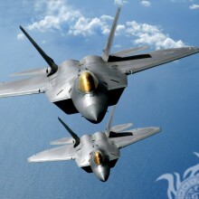 Foto Militärflugzeuge auf dem Profilbild für einen Kerl herunterladen