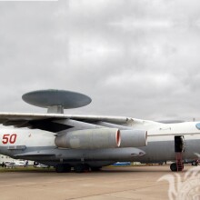 Photo avion militaire sur avatar pour un gars téléchargement gratuit