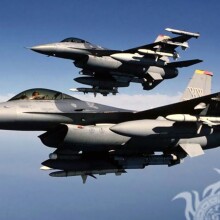 Photo avion militaire sur l'avatar pour un gars téléchargement gratuit