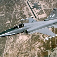 Foto Militärflugzeuge kostenlos für Avatar herunterladen für Kerl