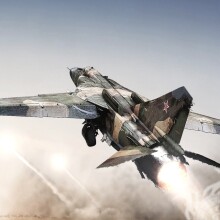 Фото военный самолет для парня на аву