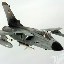 Foto de aeronave militar para um cara em sua foto de perfil download grátis
