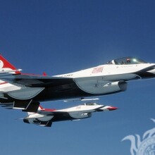 Foto Militärflugzeug für Kerl kostenloser Download