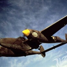 Фото на аватарку скачати військовий літак для хлопця